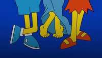 Screengrab thumbnail