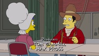 Screengrab thumbnail