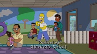Screengrab thumbnail