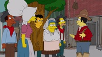 Screengrab thumbnail