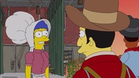 Screengrab thumbnail