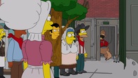 Screengrab thumbnail