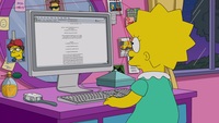 Screengrab thumbnail