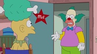 Screengrab thumbnail