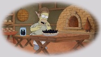Screengrab thumbnail