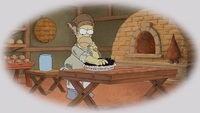 Screengrab thumbnail