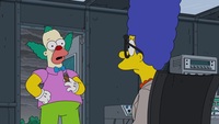 Screengrab thumbnail