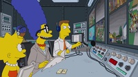 Screengrab thumbnail