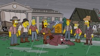 Screengrab thumbnail