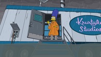 Screengrab thumbnail