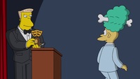 Screengrab thumbnail