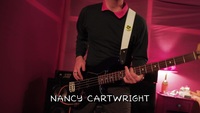 Screengrab thumbnail