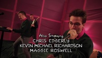 Screengrab thumbnail