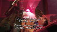 Screengrab thumbnail
