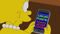 Screengrab thumbnail