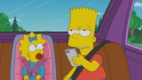 Screengrab thumbnail