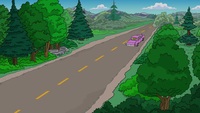 Screengrab thumbnail