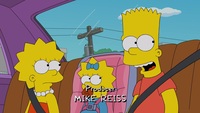 Screengrab thumbnail