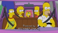 Screengrab thumbnail