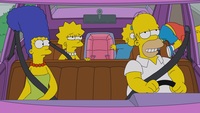 Screengrab thumbnail