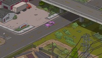 Screengrab thumbnail