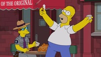 Screengrab thumbnail