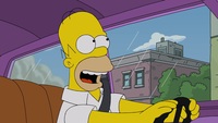 Screengrab thumbnail