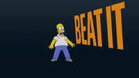 Screengrab thumbnail