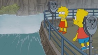 Screengrab thumbnail