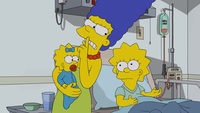 Screengrab thumbnail