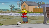 Screengrab thumbnail