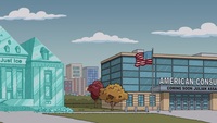 Screengrab thumbnail