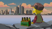 Screengrab thumbnail