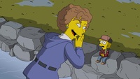 Screengrab thumbnail