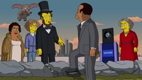 Screengrab thumbnail