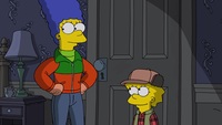 Screengrab thumbnail