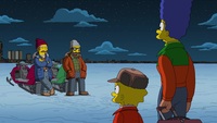 Screengrab thumbnail