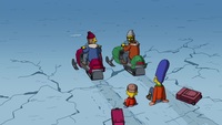Screengrab thumbnail