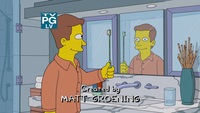 Screengrab thumbnail