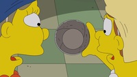 Screengrab thumbnail