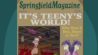 Screengrab thumbnail