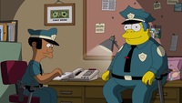 Screengrab thumbnail