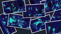 Screengrab thumbnail