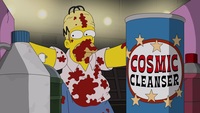 Screengrab thumbnail