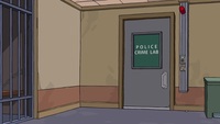 Screengrab thumbnail