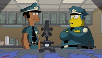 Screengrab thumbnail