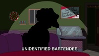 Screengrab thumbnail