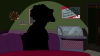 Screengrab thumbnail