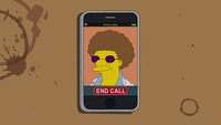 Screengrab thumbnail