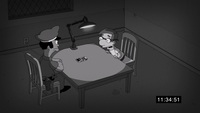 Screengrab thumbnail